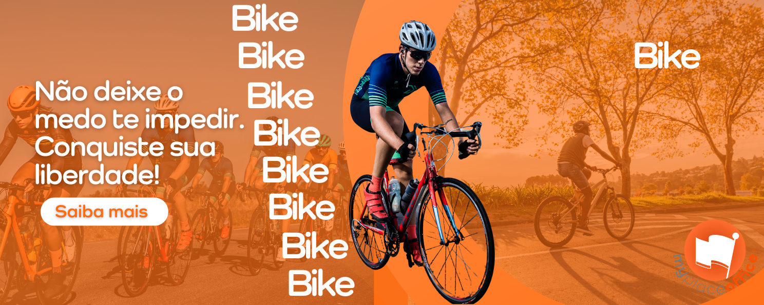 seguro bike
