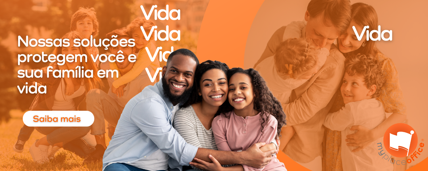 seguro de vida