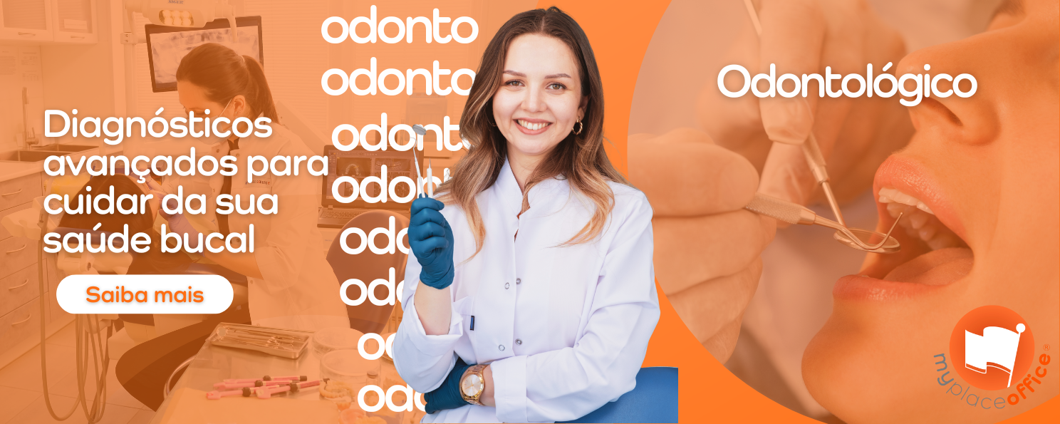 seguro odonto