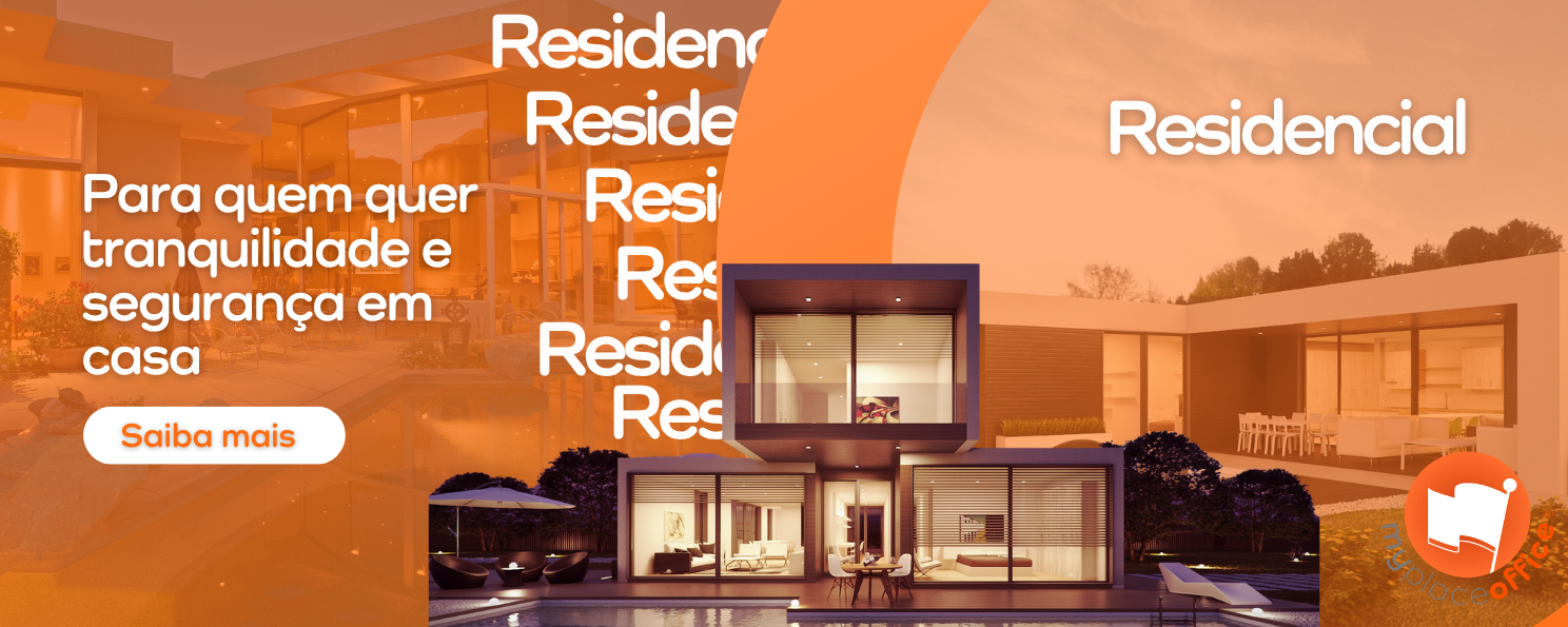 seguro residencial