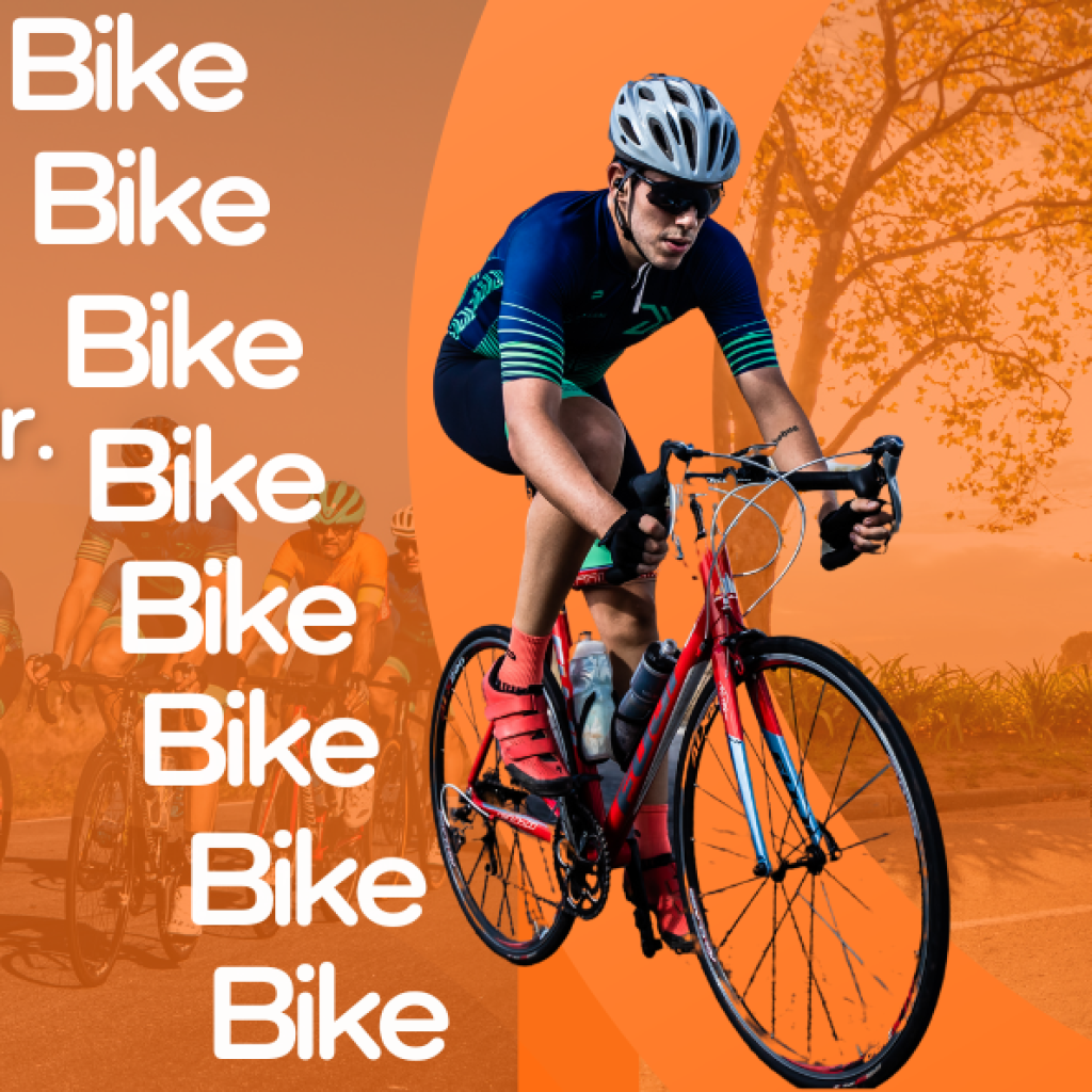 seguro bike