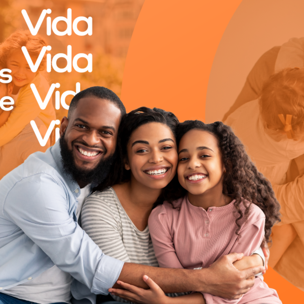 seguro de vida