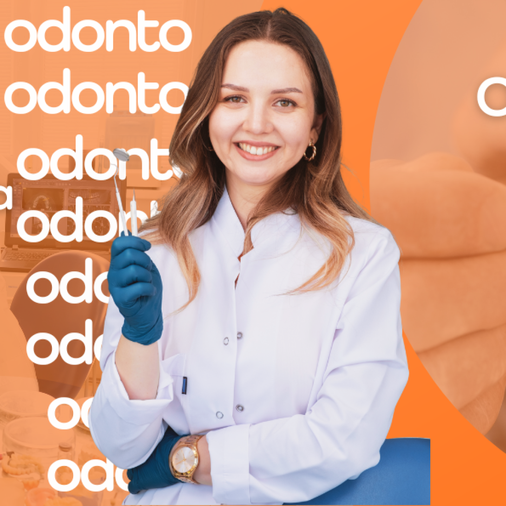 seguro odonto