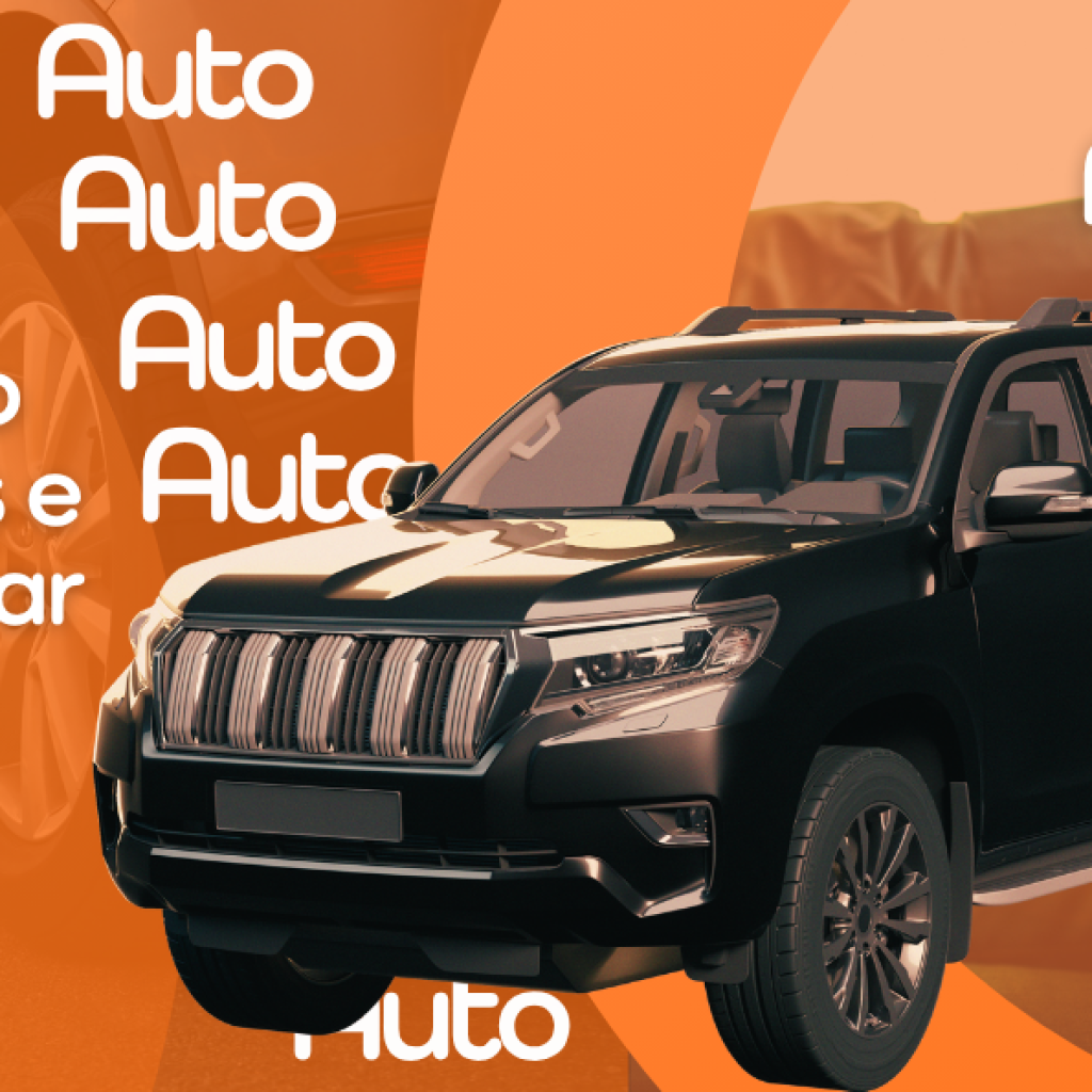 Auto