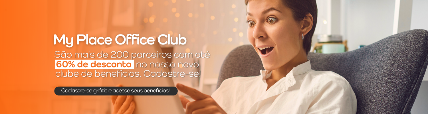 Club 2